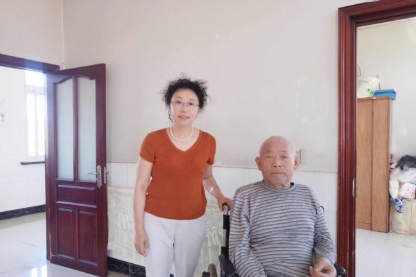 澳门新浦京3189娱乐场