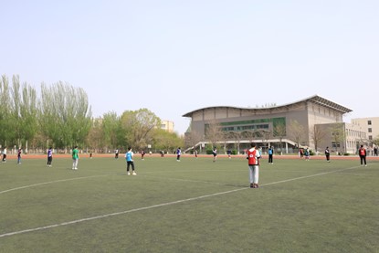 澳门新浦京3189娱乐场