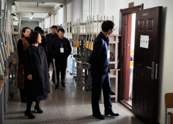 澳门新浦京3189娱乐场