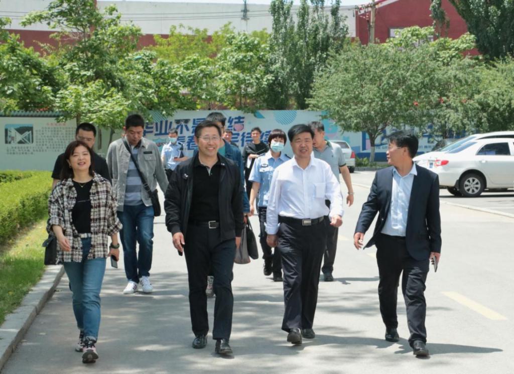 澳门新浦京3189娱乐场