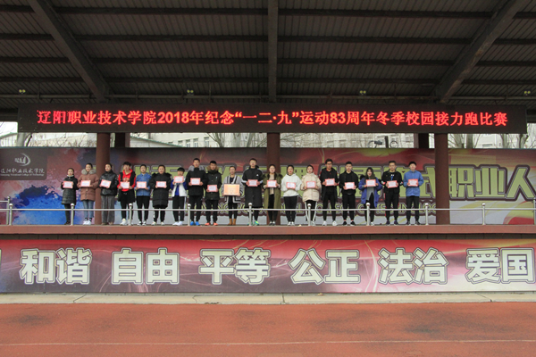 澳门新浦京3189娱乐场