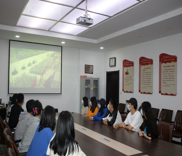 澳门新浦京3189娱乐场