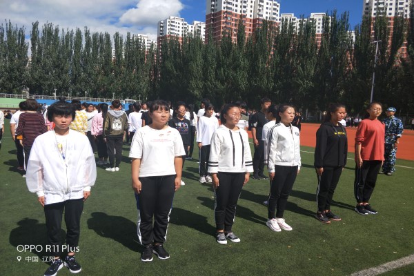 澳门新浦京3189娱乐场