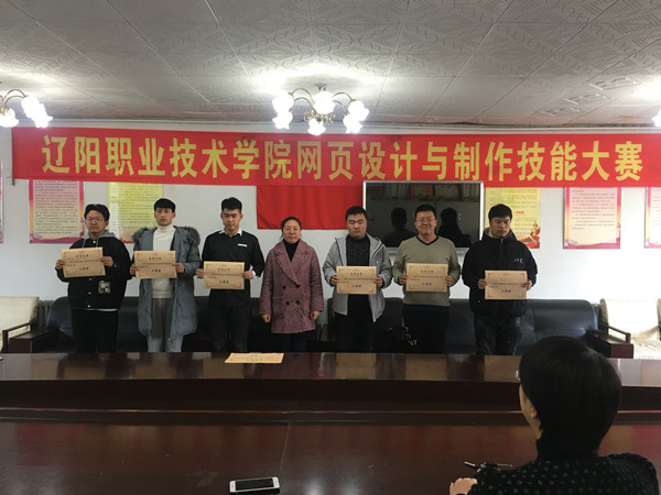 澳门新浦京3189娱乐场