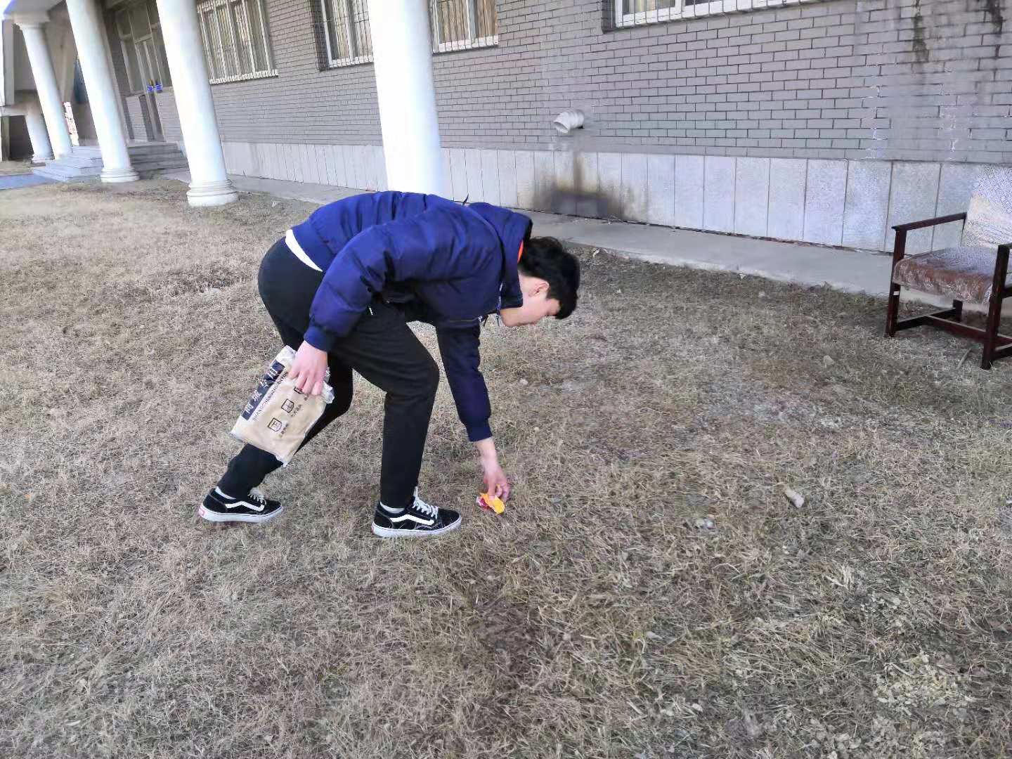 澳门新浦京3189娱乐场