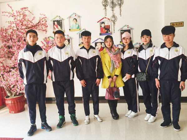 澳门新浦京3189娱乐场