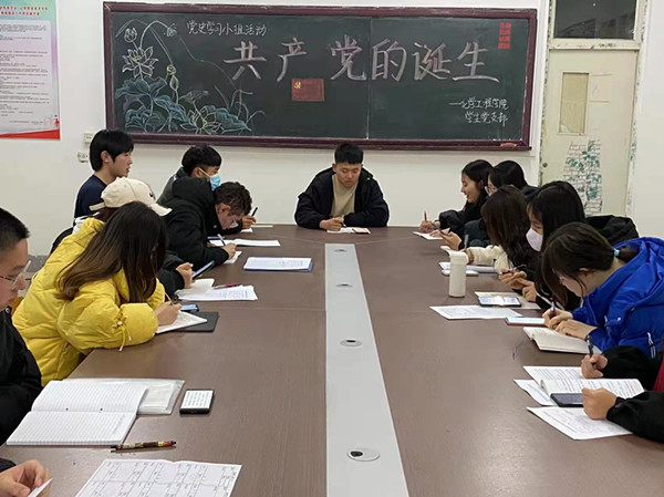 澳门新浦京3189娱乐场