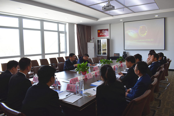 澳门新浦京3189娱乐场