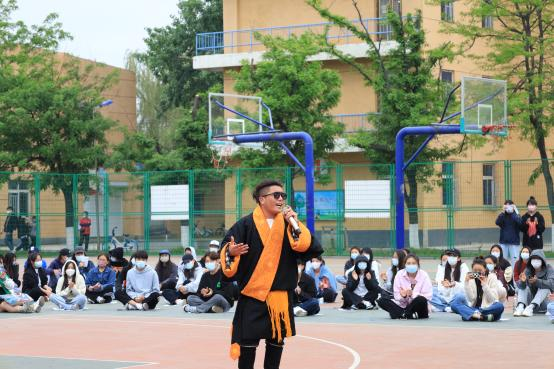 澳门新浦京3189娱乐场