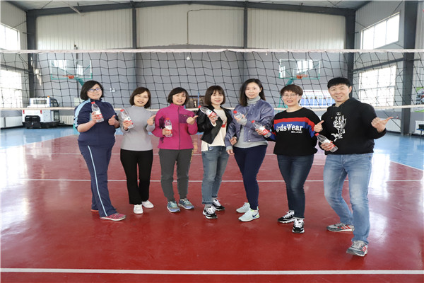 澳门新浦京3189娱乐场