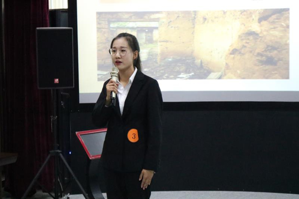 澳门新浦京3189娱乐场