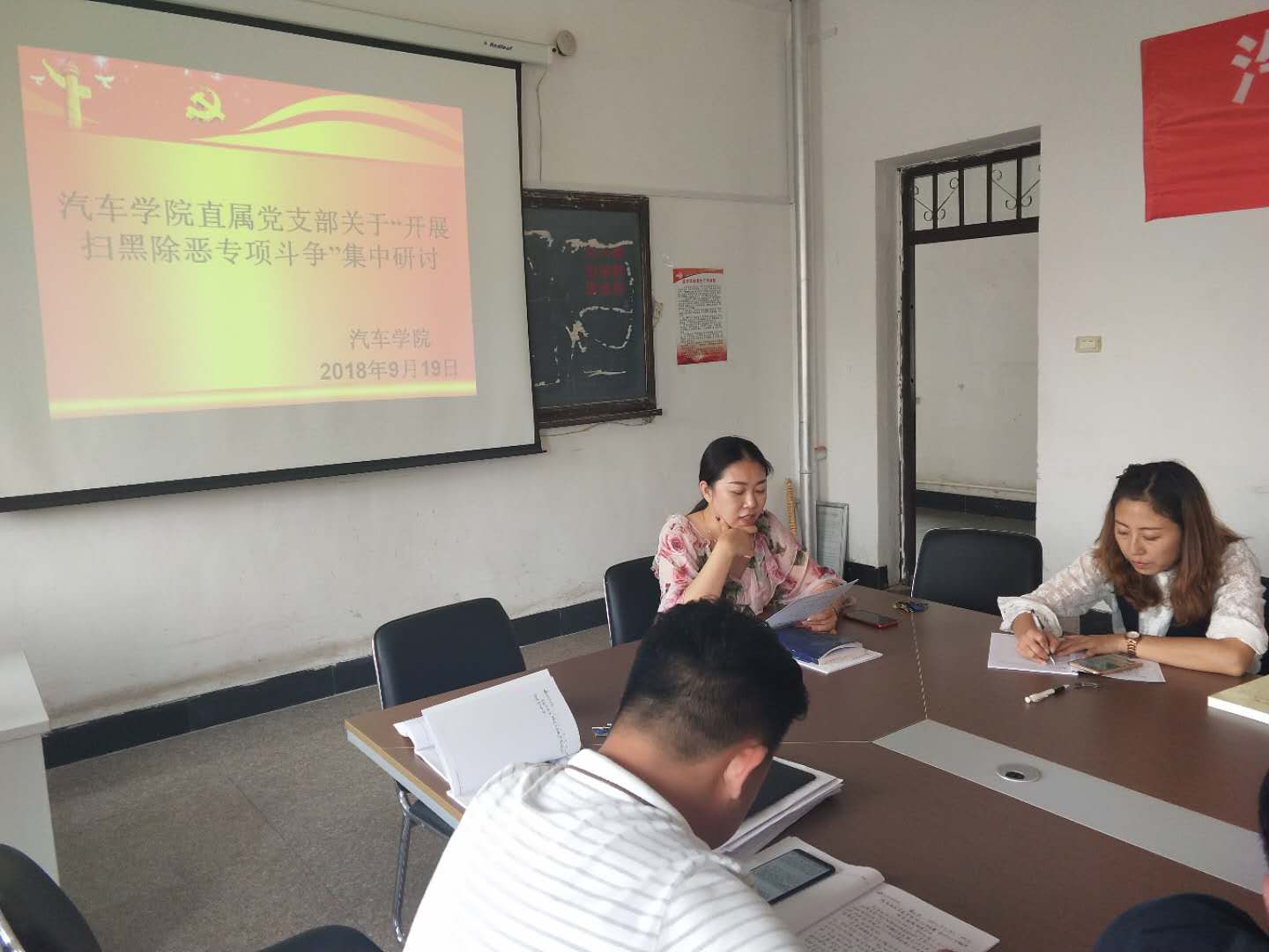 澳门新浦京3189娱乐场