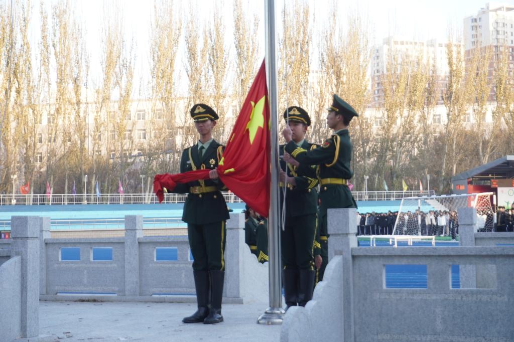 澳门新浦京3189娱乐场