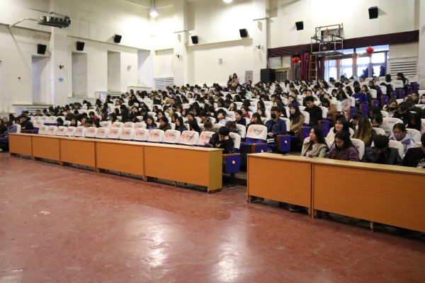 澳门新浦京3189娱乐场