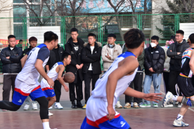 澳门新浦京3189娱乐场