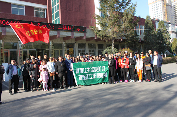 澳门新浦京3189娱乐场