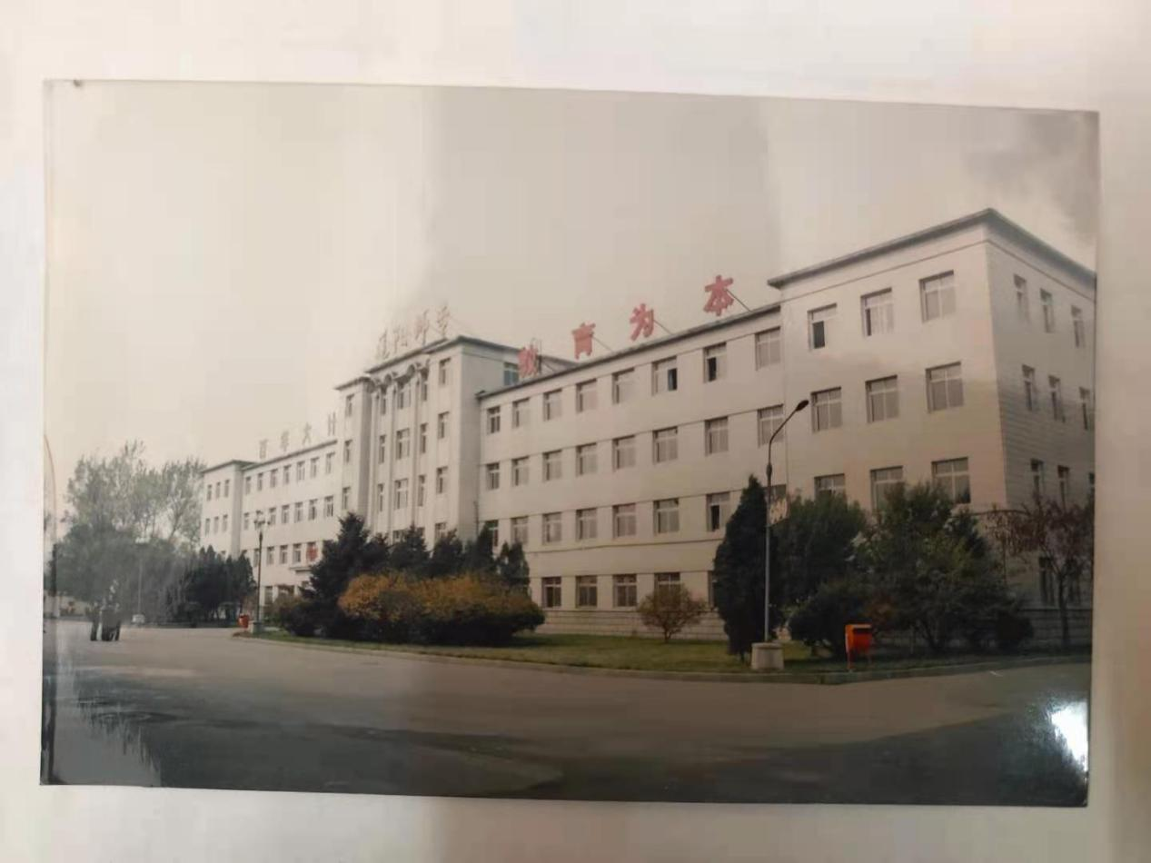 澳门新浦京3189娱乐场