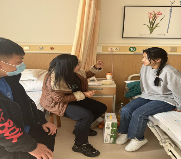 澳门新浦京3189娱乐场