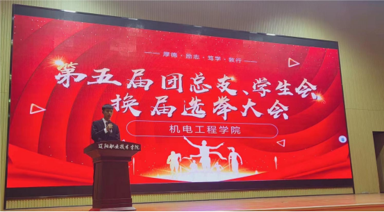 澳门新浦京3189娱乐场