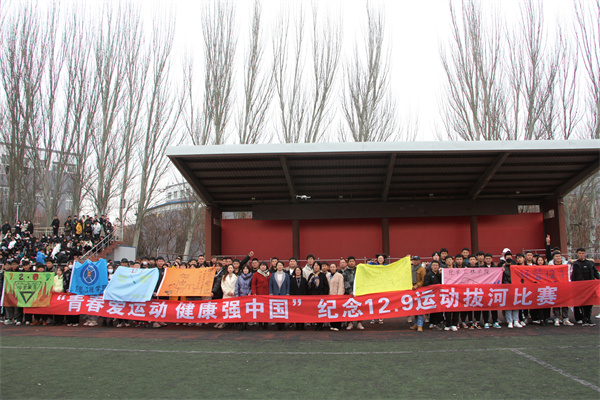 澳门新浦京3189娱乐场