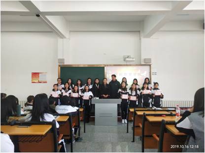 澳门新浦京3189娱乐场