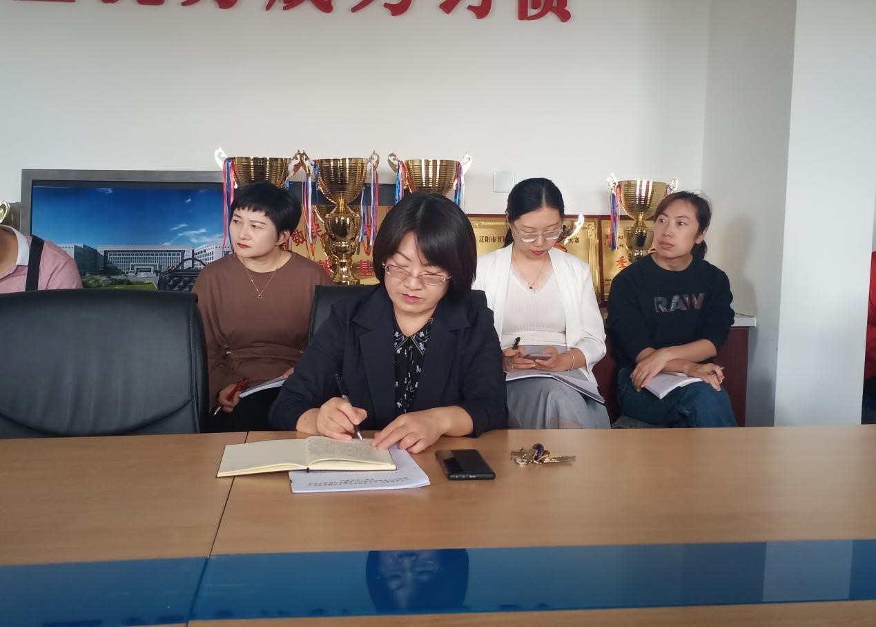 澳门新浦京3189娱乐场