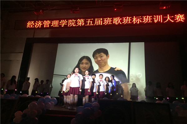 澳门新浦京3189娱乐场