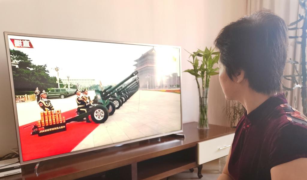 澳门新浦京3189娱乐场