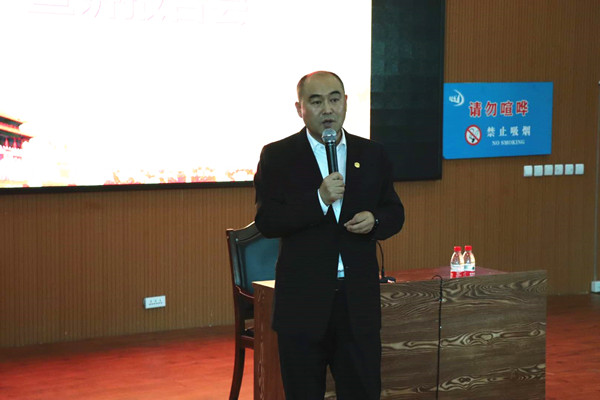 澳门新浦京3189娱乐场