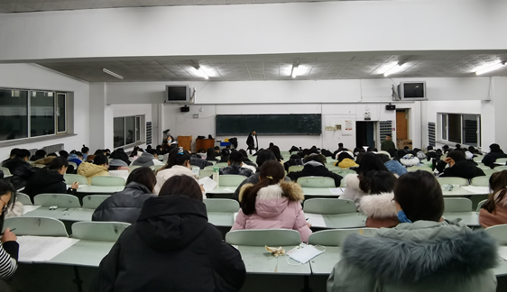 澳门新浦京3189娱乐场