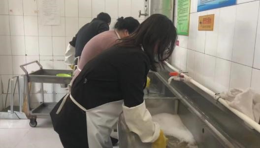 澳门新浦京3189娱乐场