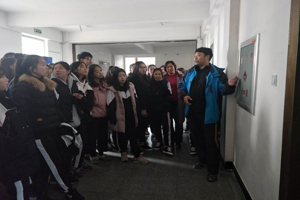 澳门新浦京3189娱乐场