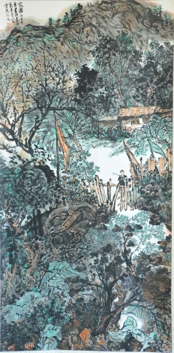 澳门新浦京3189娱乐场