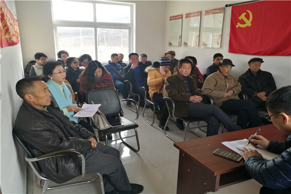 澳门新浦京3189娱乐场