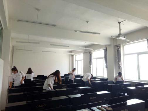 澳门新浦京3189娱乐场