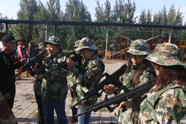 澳门新浦京3189娱乐场