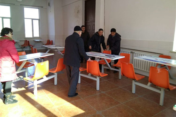 澳门新浦京3189娱乐场