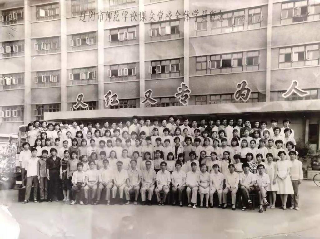 澳门新浦京3189娱乐场