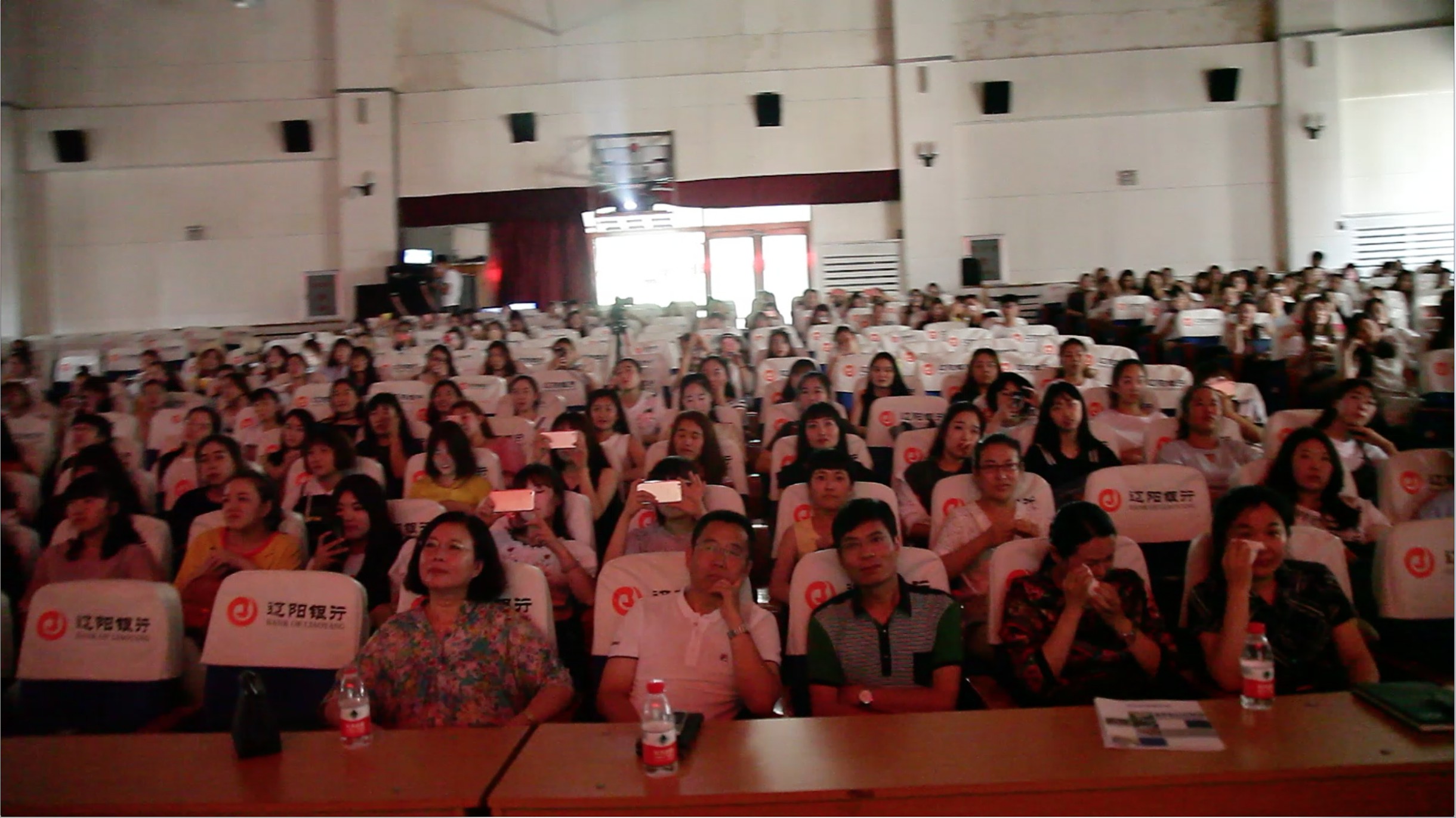 澳门新浦京3189娱乐场