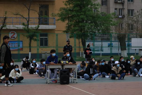 澳门新浦京3189娱乐场