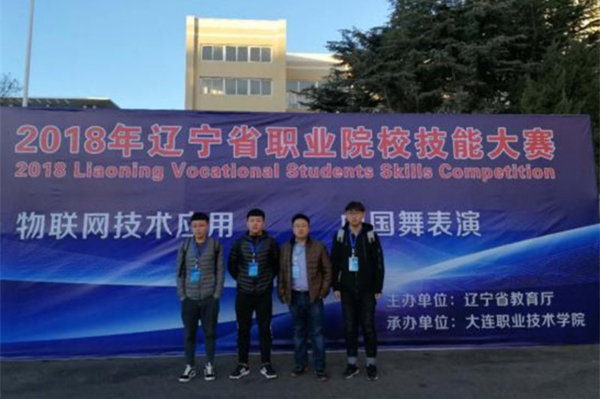 澳门新浦京3189娱乐场