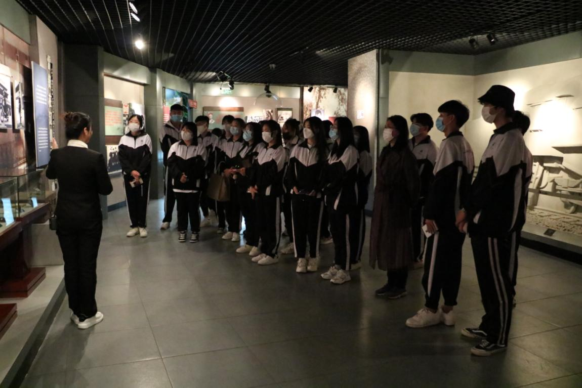 澳门新浦京3189娱乐场