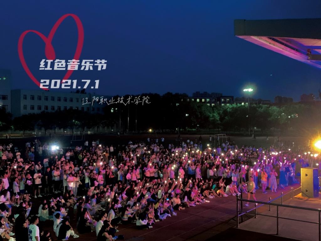 澳门新浦京3189娱乐场