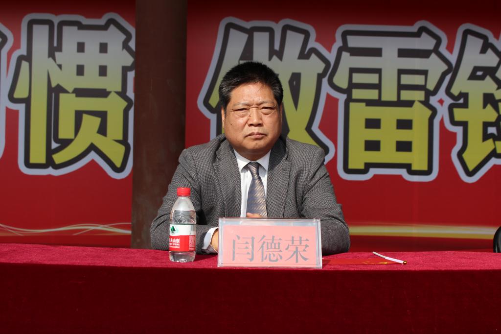 澳门新浦京3189娱乐场