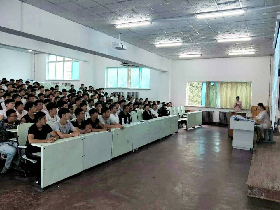 澳门新浦京3189娱乐场