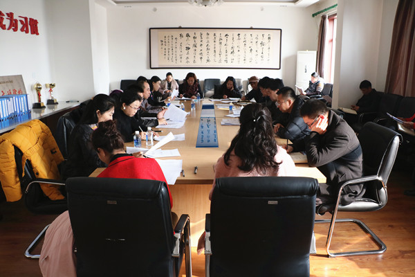 澳门新浦京3189娱乐场