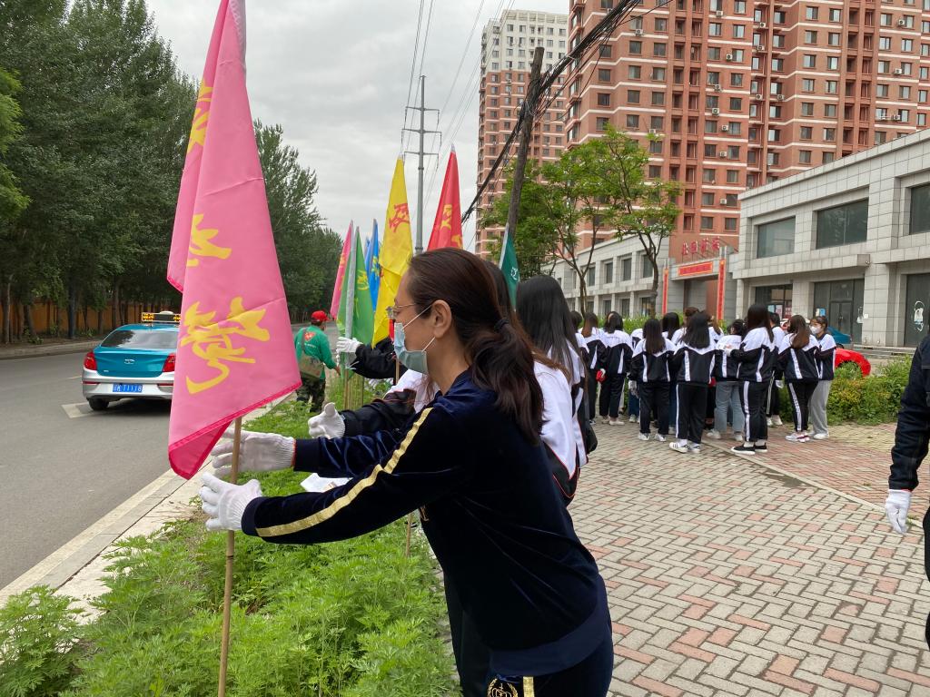 澳门新浦京3189娱乐场