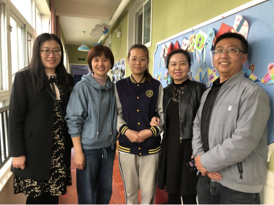 澳门新浦京3189娱乐场