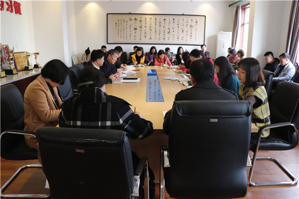 澳门新浦京3189娱乐场