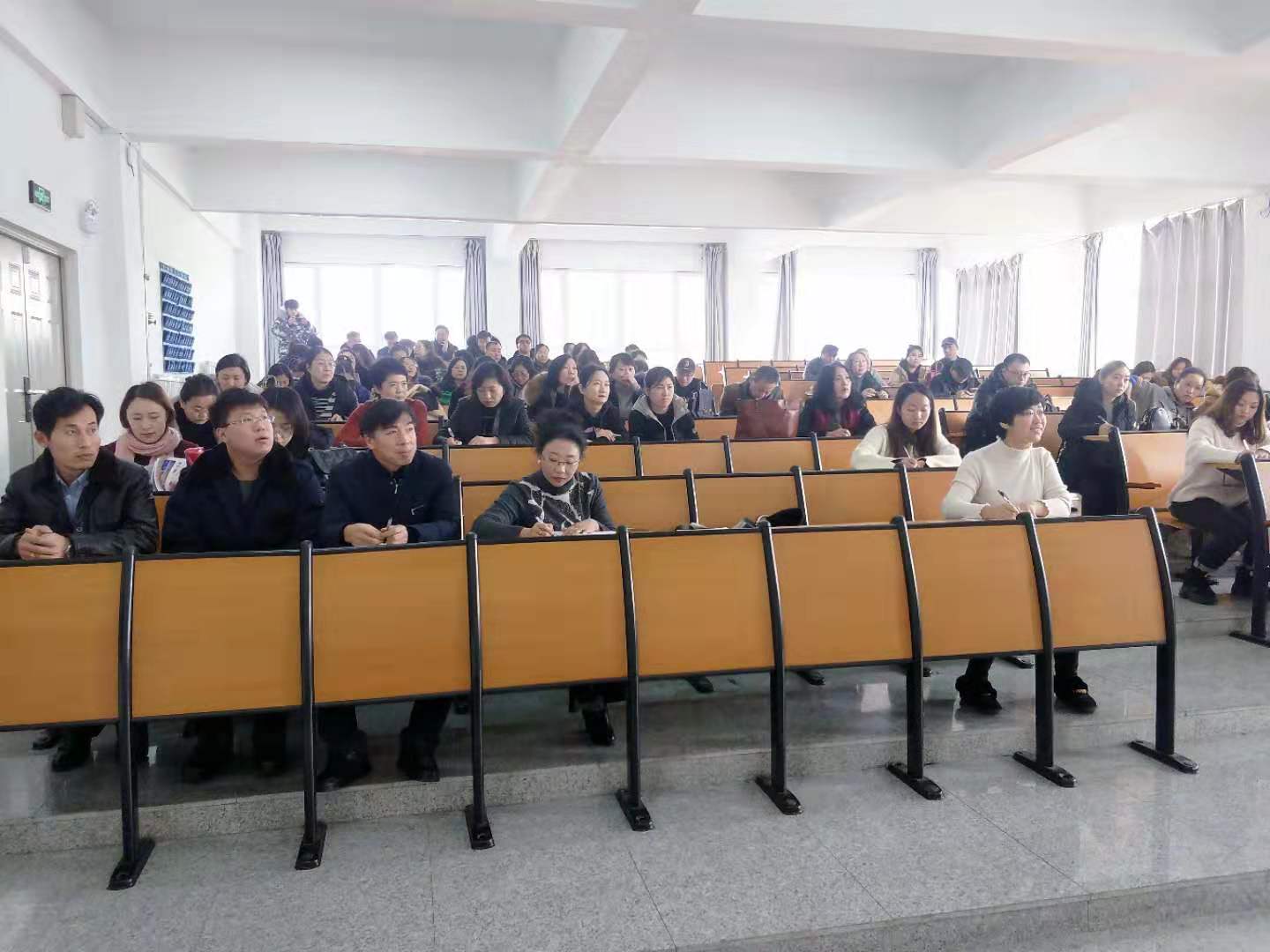 澳门新浦京3189娱乐场